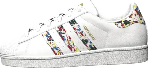 adidas Originals Unisex-Child Superstar Legacy Sneaker