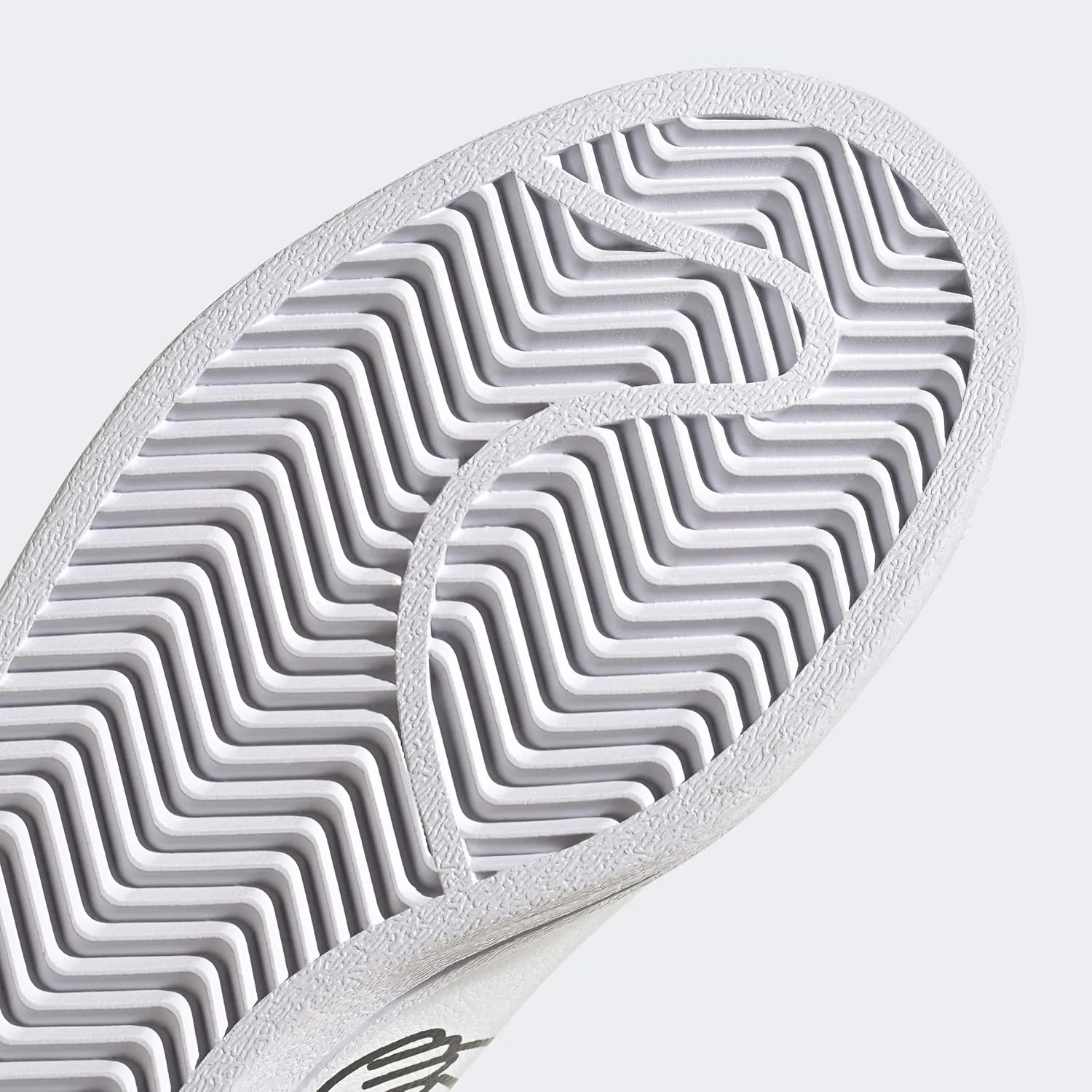 adidas Originals Unisex-Child Superstar Sneaker