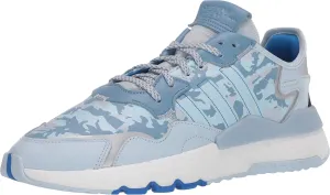 adidas Originals Women's Nite Jogger Sneaker