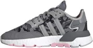 adidas Originals Women's Nite Jogger Sneaker