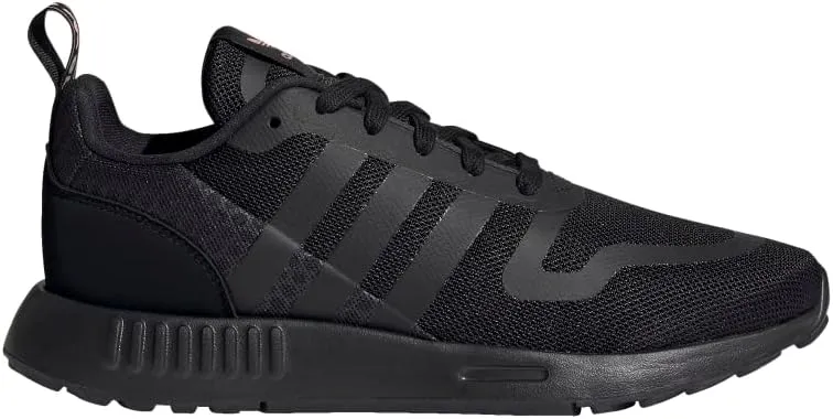 adidas Originals Women's Smooth Runner Sneaker