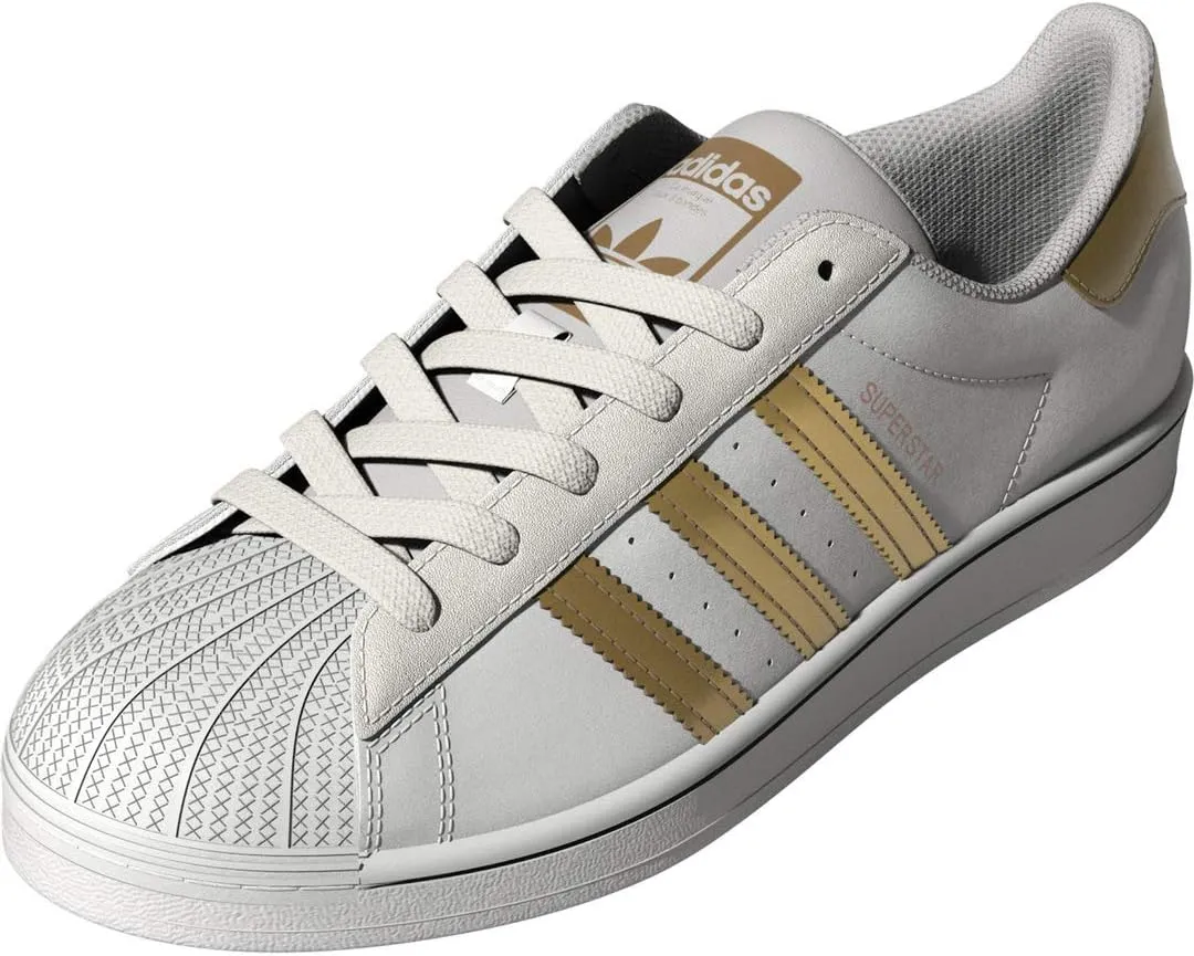adidas Originals Women's Superstar
