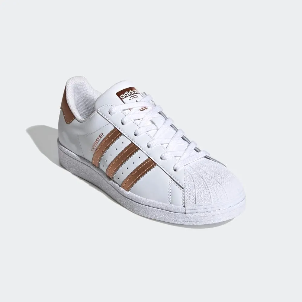 adidas Originals Women's Superstar