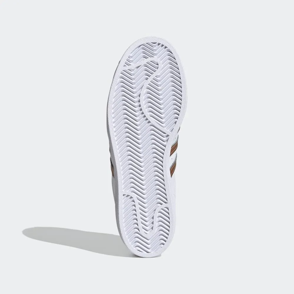 adidas Originals Women's Superstar