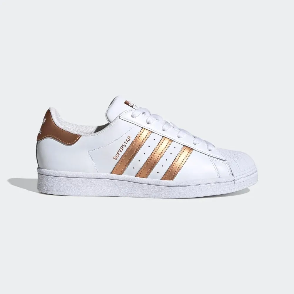 adidas Originals Women's Superstar