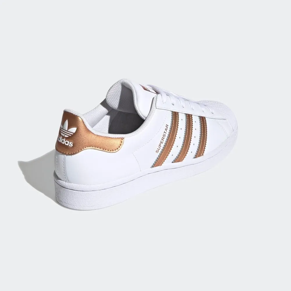 adidas Originals Women's Superstar