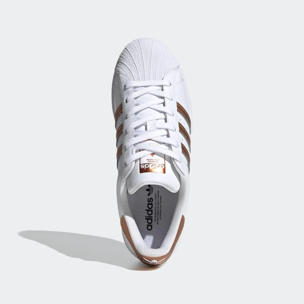 adidas Originals Women's Superstar