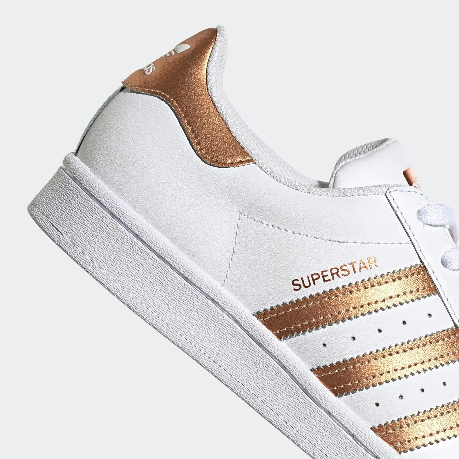 adidas Originals Women's Superstar