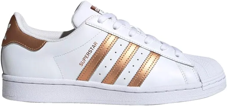 adidas Originals Women's Superstar