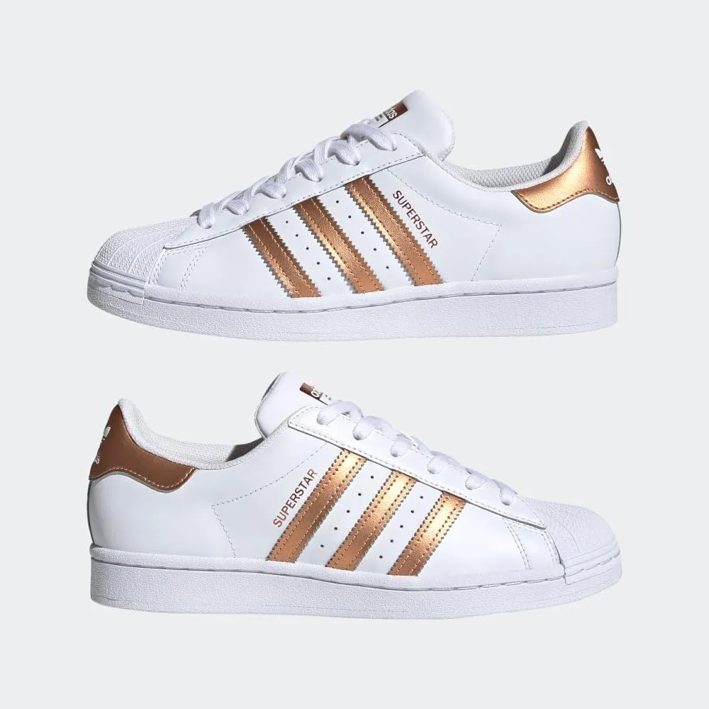 adidas Originals Women's Superstar
