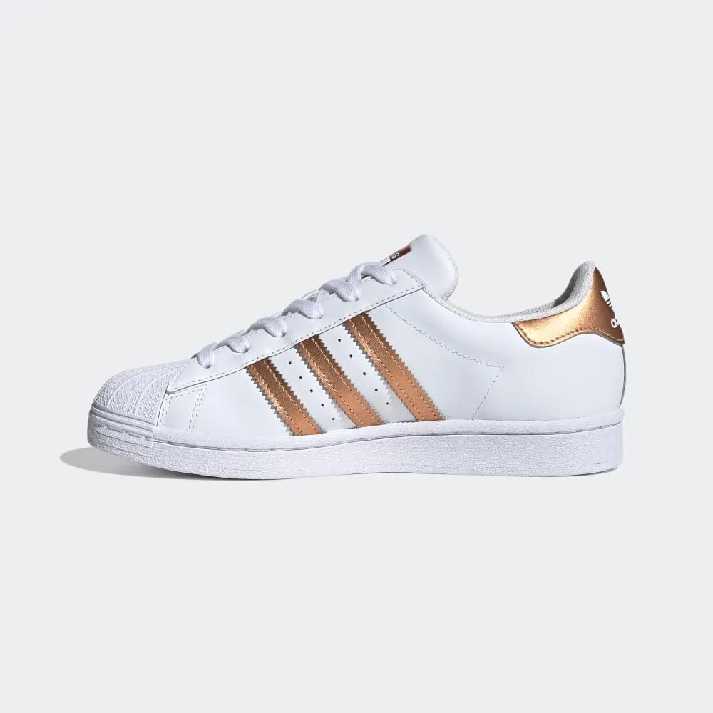adidas Originals Women's Superstar