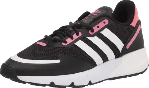 adidas Originals Women's Zx 1k Boost Sneaker