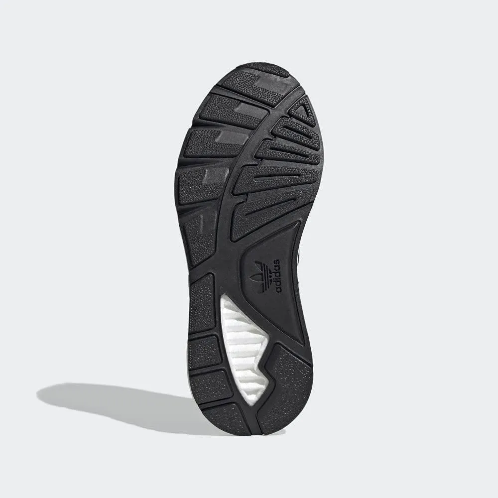 adidas Originals Women's Zx 1k Boost Sneaker