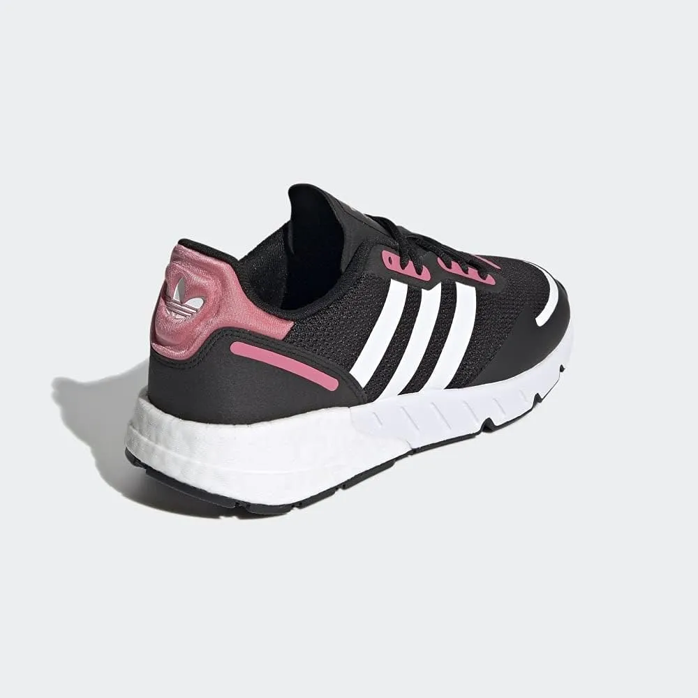 adidas Originals Women's Zx 1k Boost Sneaker