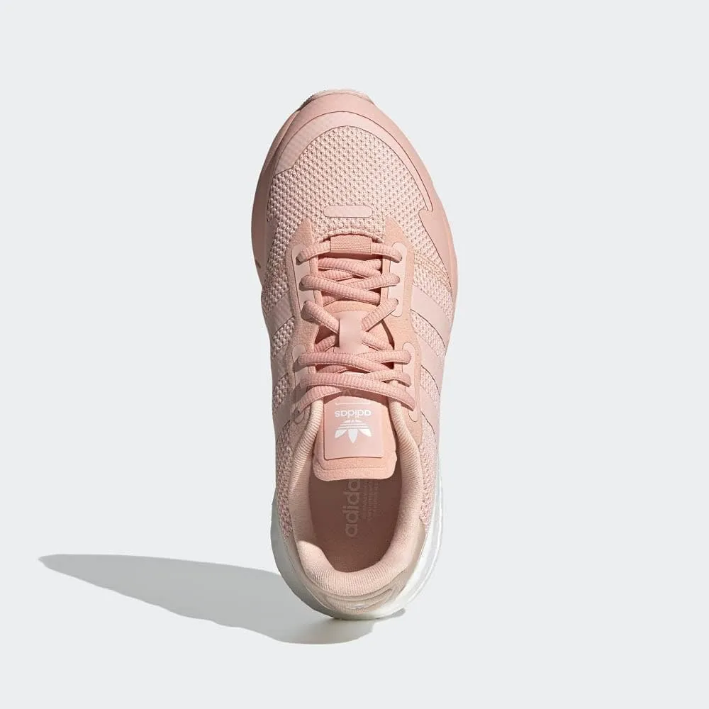 adidas Originals Women's Zx 1k Boost Sneaker