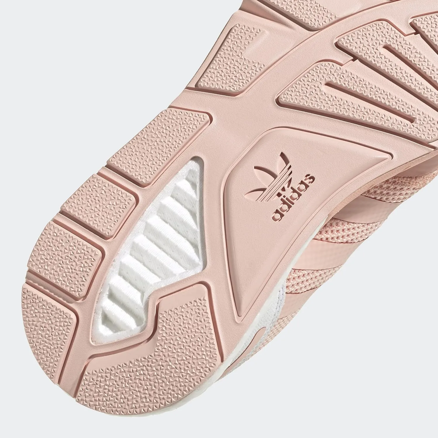 adidas Originals Women's Zx 1k Boost Sneaker