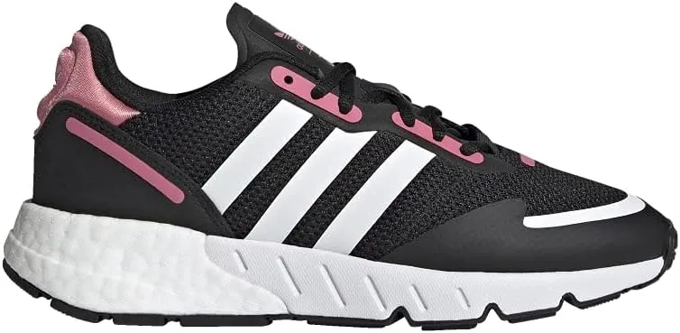 adidas Originals Women's Zx 1k Boost Sneaker