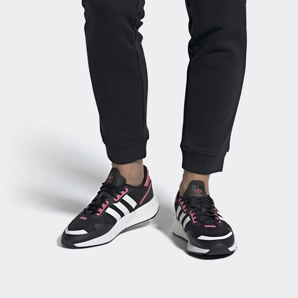 adidas Originals Women's Zx 1k Boost Sneaker