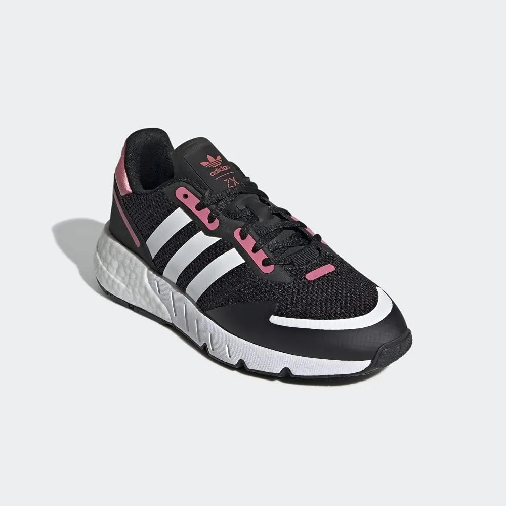 adidas Originals Women's Zx 1k Boost Sneaker