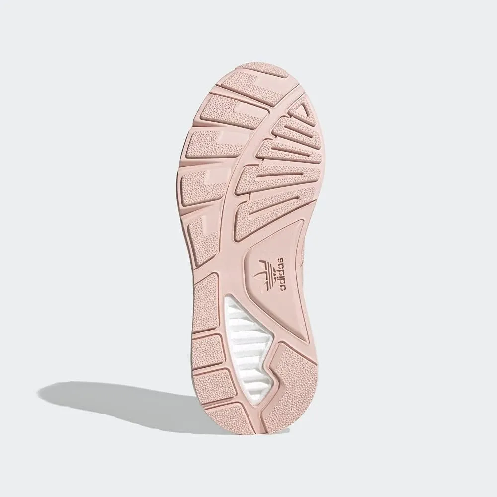 adidas Originals Women's Zx 1k Boost Sneaker