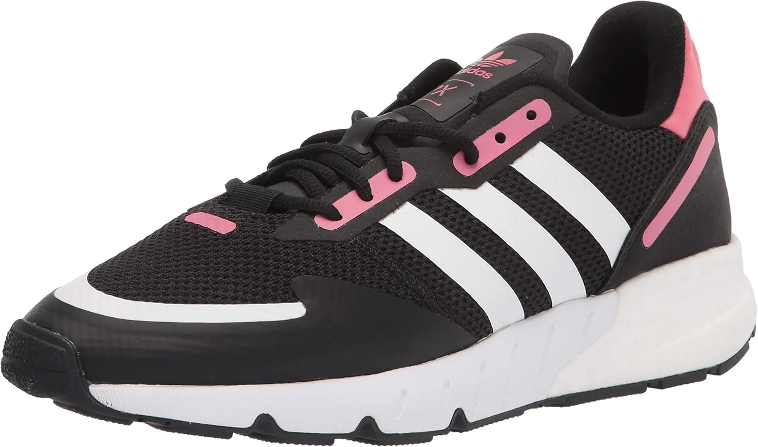adidas Originals Women's Zx 1k Boost Sneaker