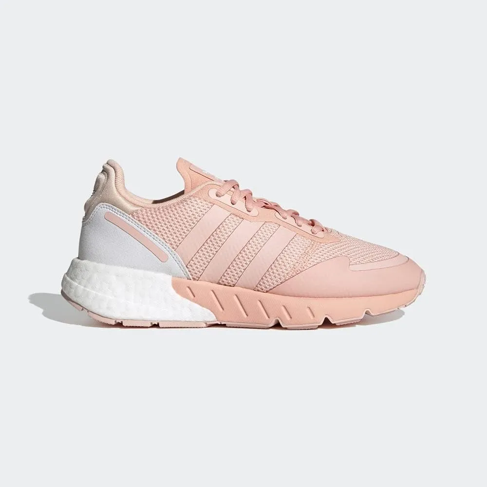 adidas Originals Women's Zx 1k Boost Sneaker