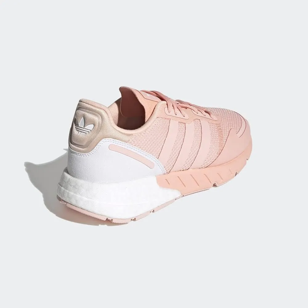 adidas Originals Women's Zx 1k Boost Sneaker