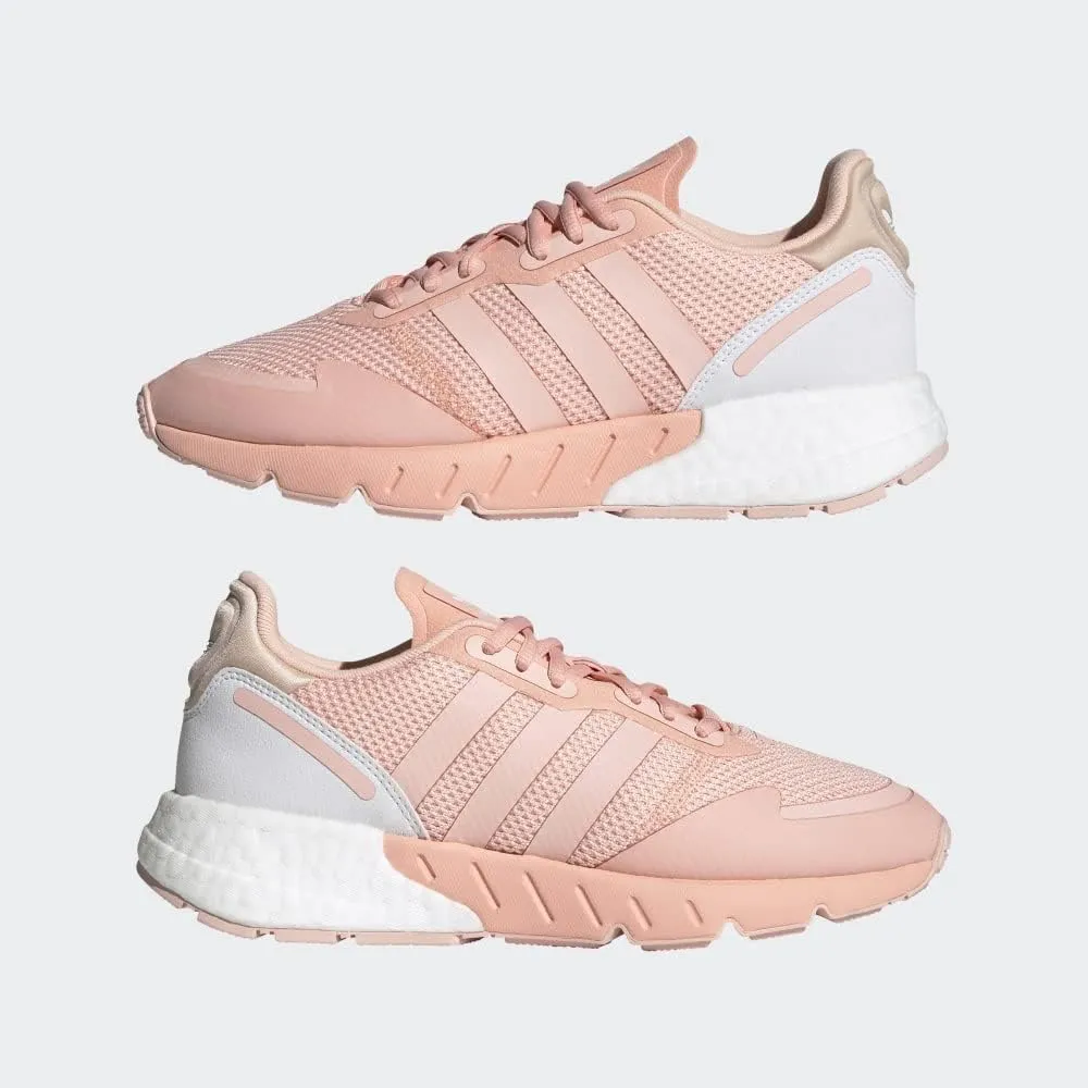 adidas Originals Women's Zx 1k Boost Sneaker