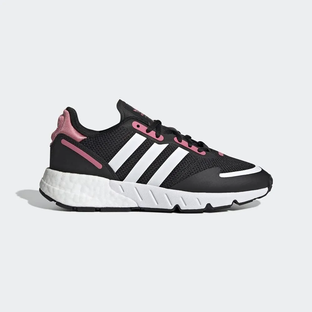 adidas Originals Women's Zx 1k Boost Sneaker