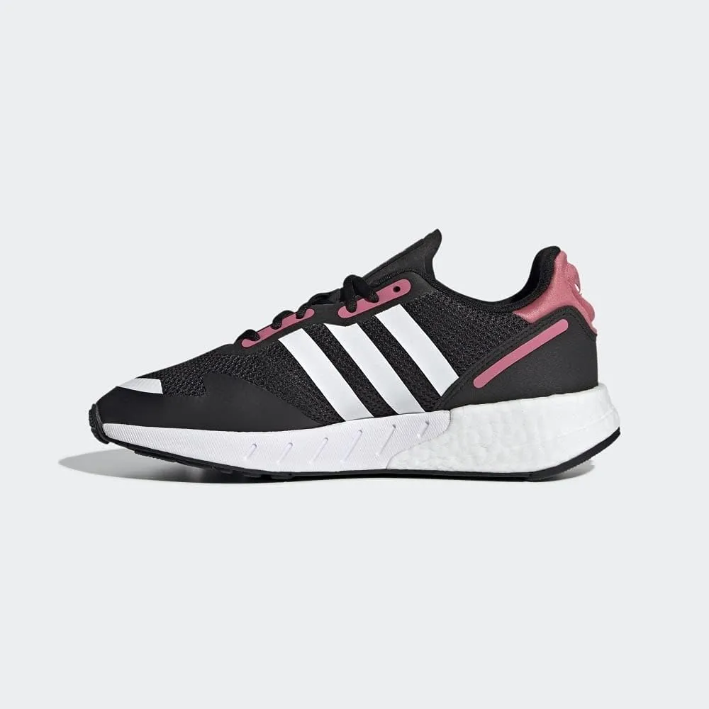 adidas Originals Women's Zx 1k Boost Sneaker