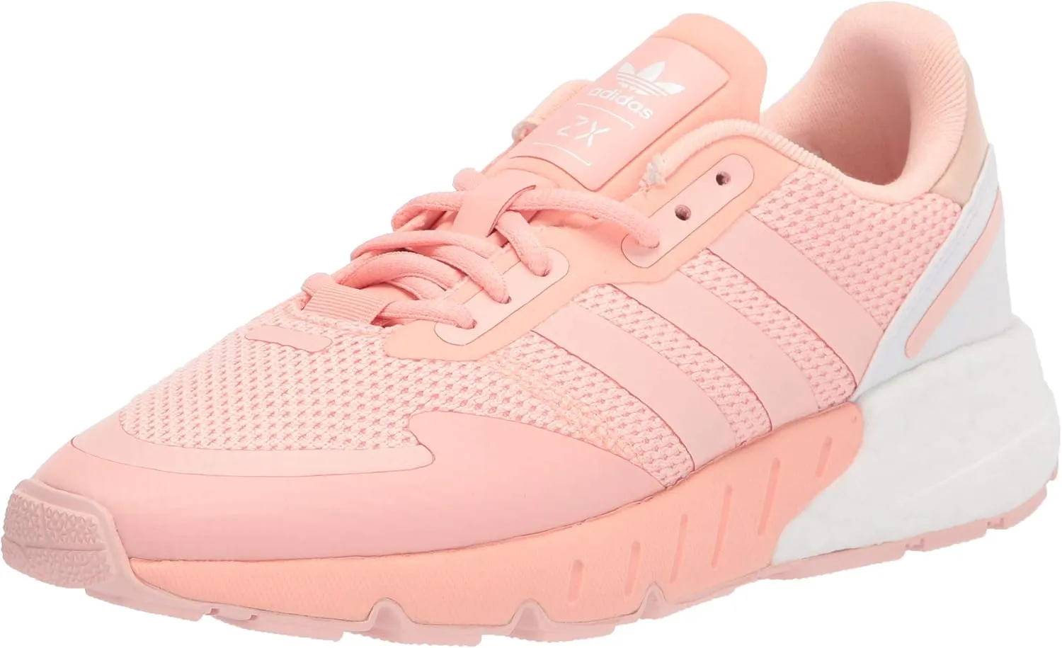 adidas Originals Women's Zx 1k Boost Sneaker