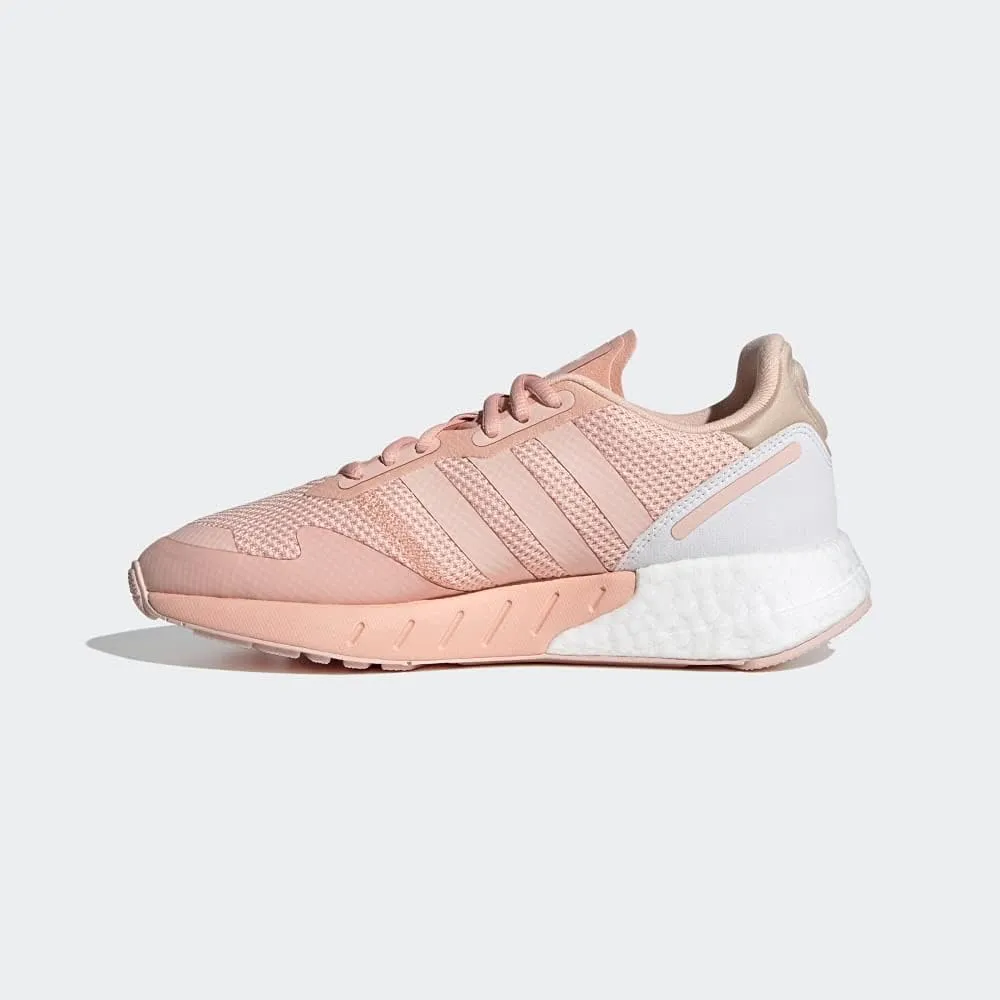 adidas Originals Women's Zx 1k Boost Sneaker