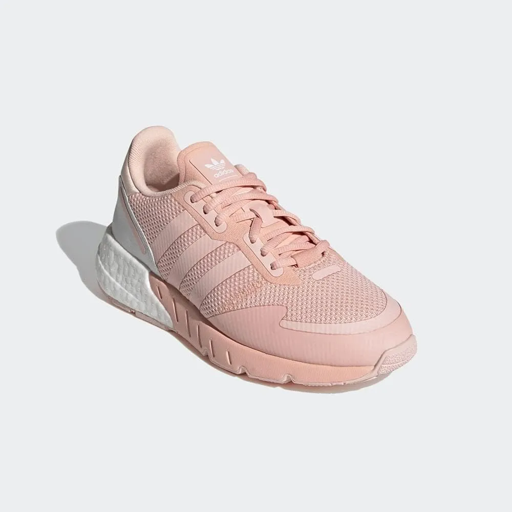 adidas Originals Women's Zx 1k Boost Sneaker