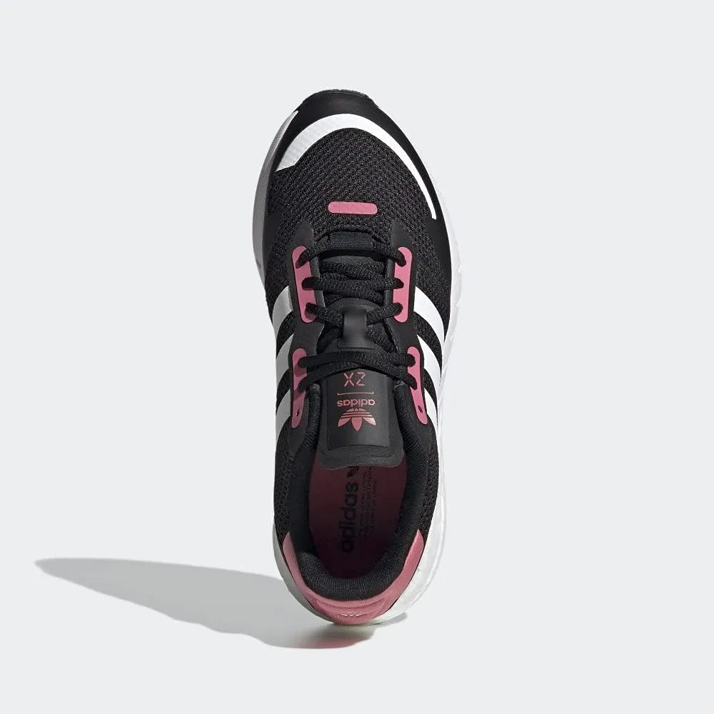 adidas Originals Women's Zx 1k Boost Sneaker