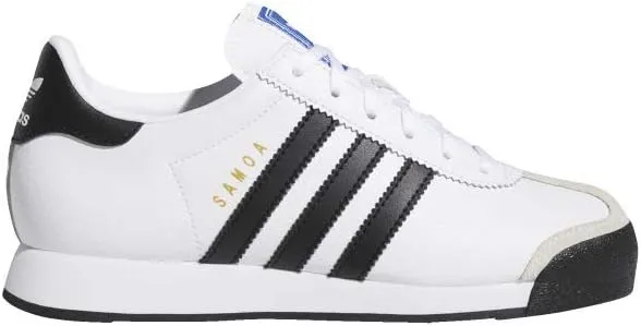 adidas Samoa Shoes Kids'