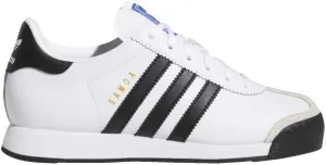 adidas Samoa Shoes Kids'