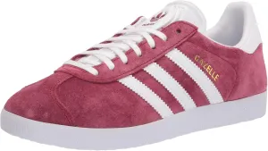 adidas Unisex-Adult Gazelle Shoes