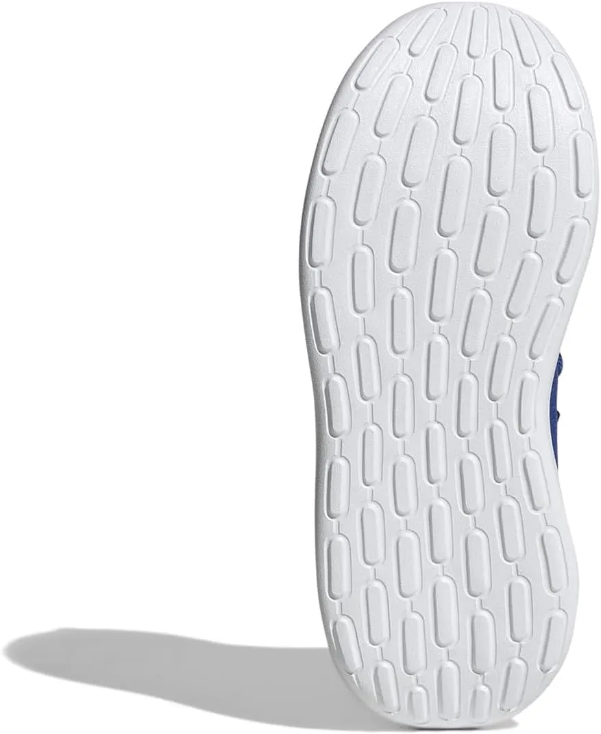 adidas Unisex-Child Lite Racer Adapt 7.0 Lifestyle Shoes (Little Kid) Sneaker