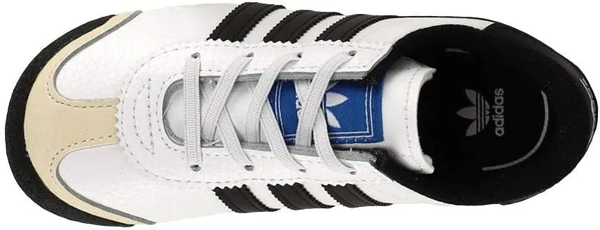 adidas unisex-child Samoa