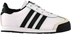 adidas unisex-child Samoa