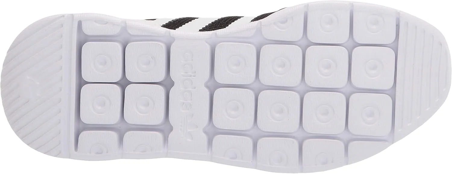 adidas Unisex-Child Zx 360 Sneaker