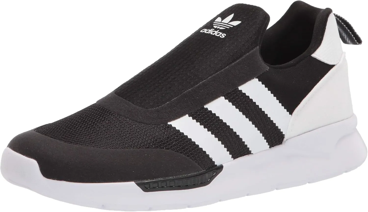 adidas Unisex-Child Zx 360 Sneaker