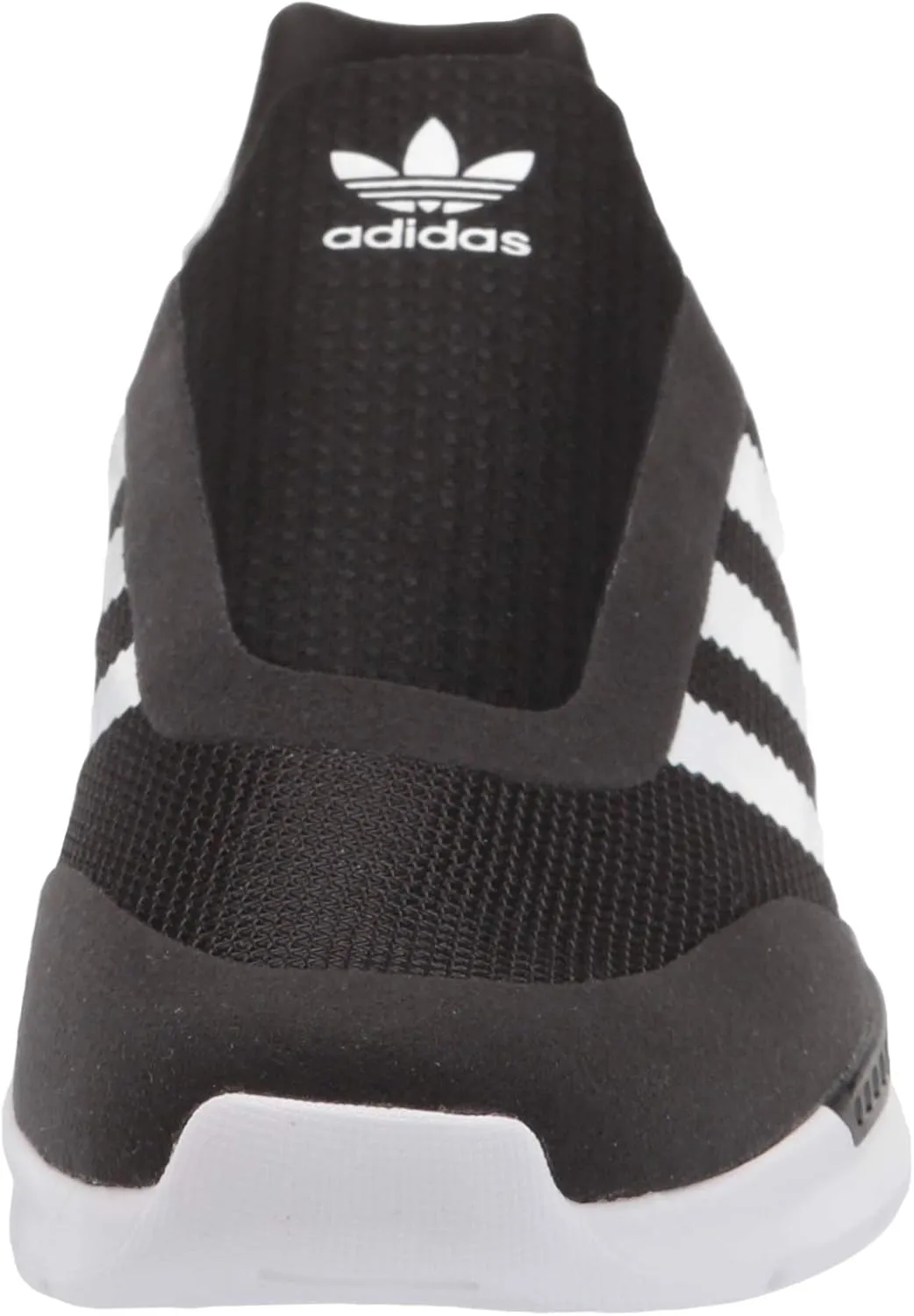 adidas Unisex-Child Zx 360 Sneaker