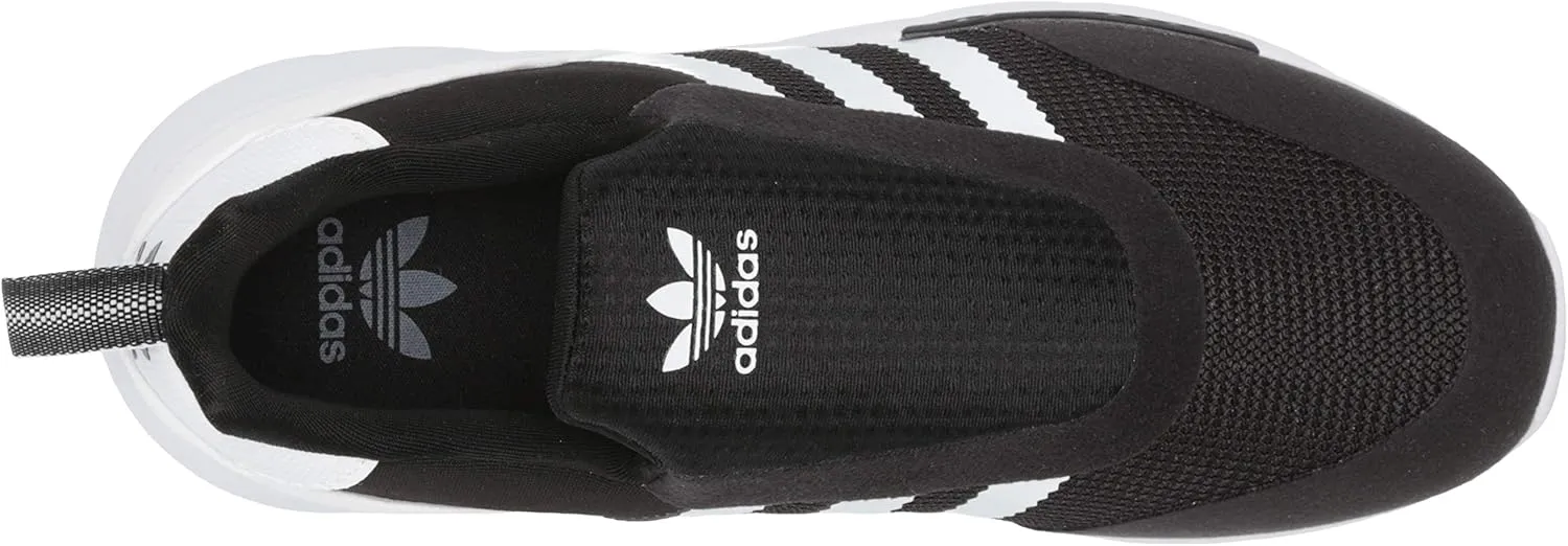 adidas Unisex-Child Zx 360 Sneaker