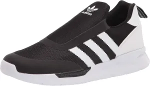 adidas Unisex-Child Zx 360 Sneaker