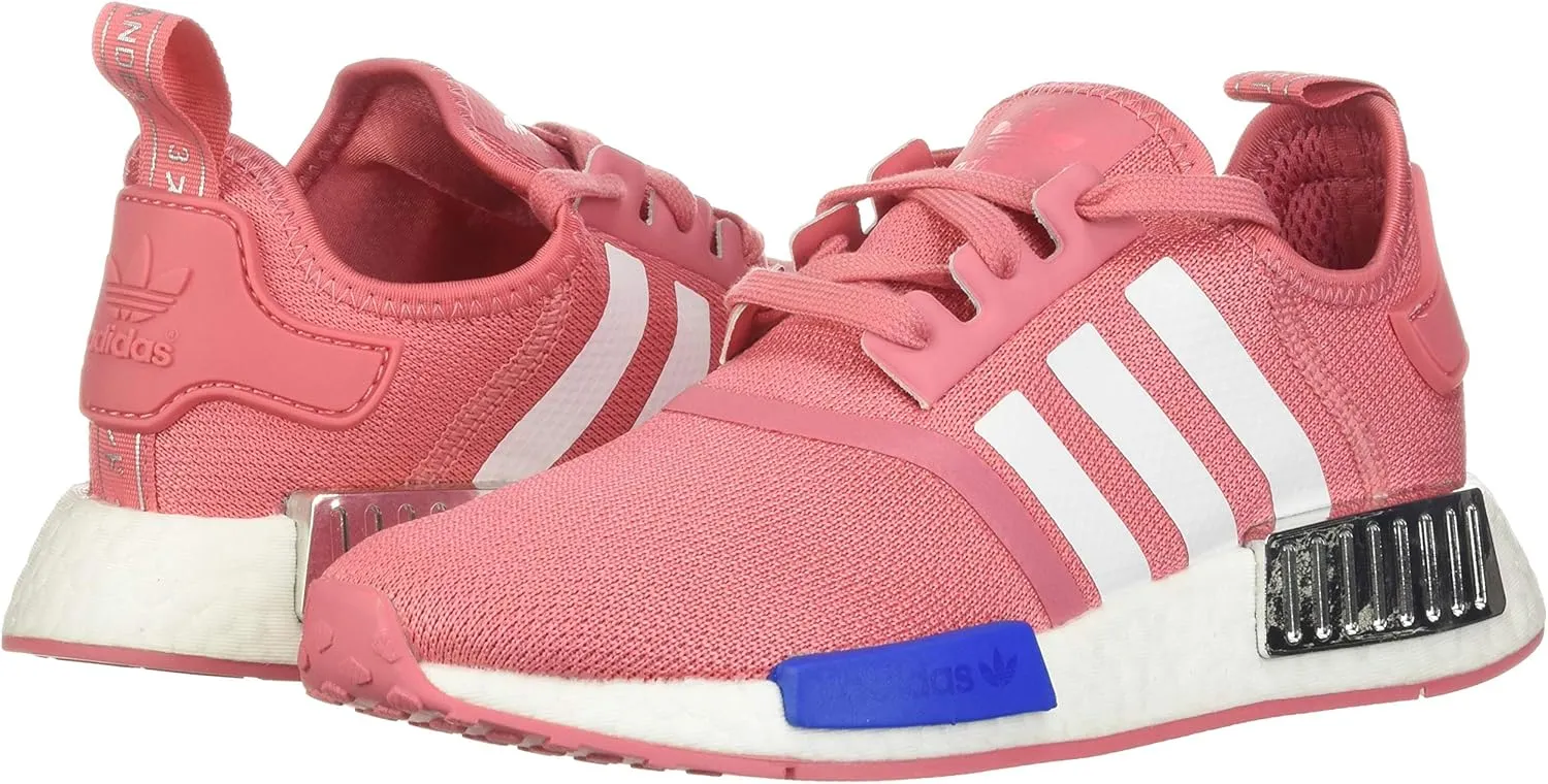 adidas Women's Modern