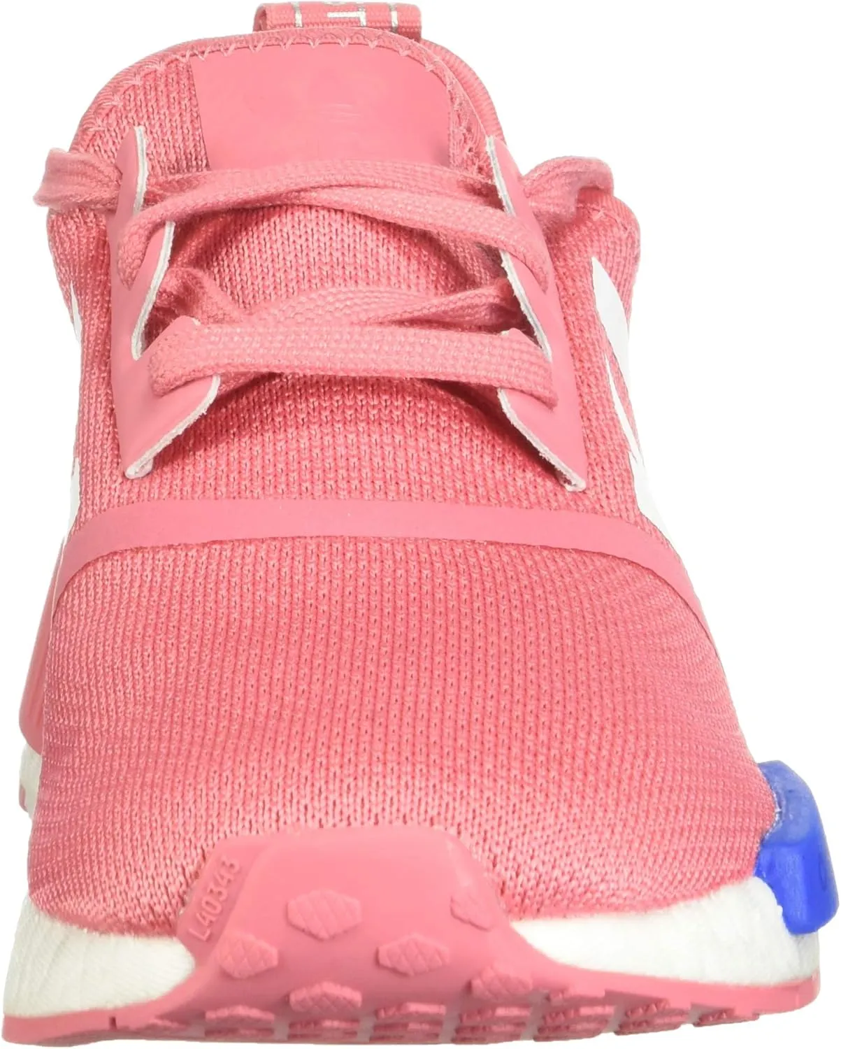 adidas Women's Modern