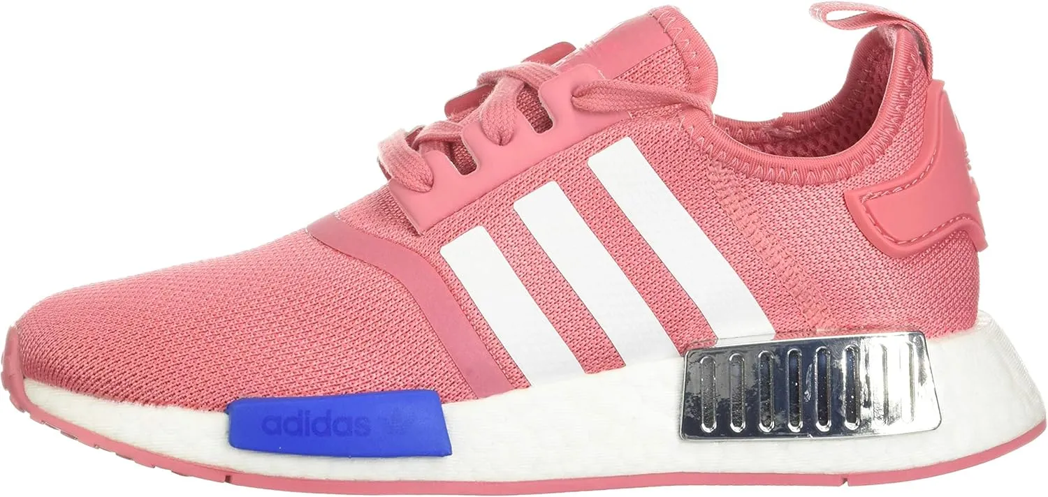 adidas Women's Modern