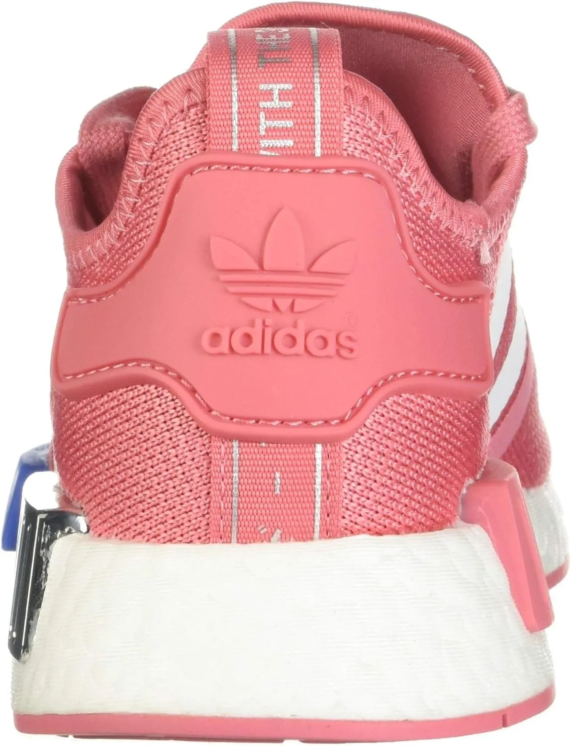 adidas Women's Modern
