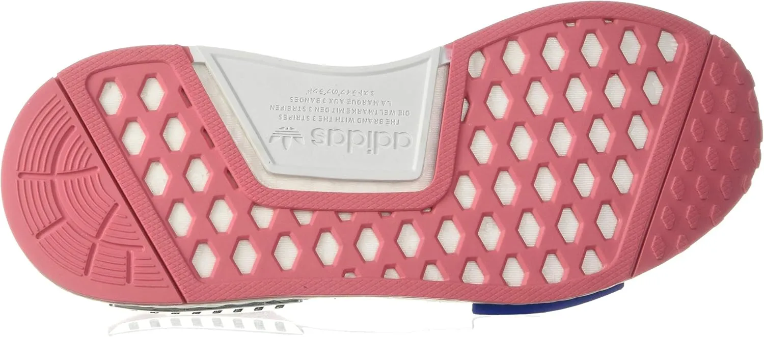 adidas Women's Modern